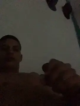 Stripchat Best live sex cam show of Vergonnm