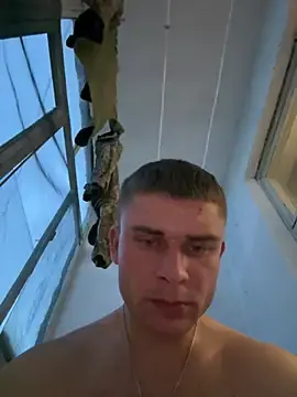 Stripchat Best live sex cam show of Lion21s