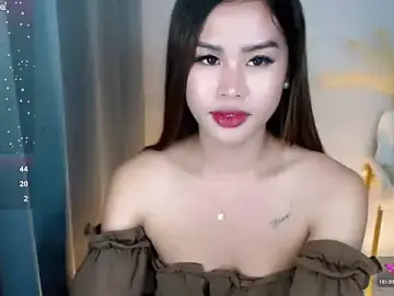 Stripchat Adult Webcams of Princessaprilxxx