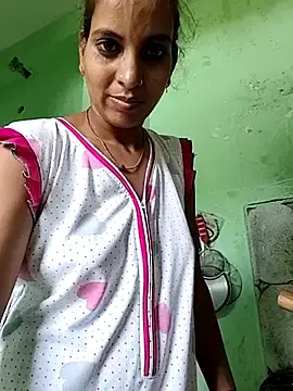 Stripchat Watch Live Sex Cams of Sexy-Kajal2