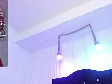 Stripchat Best Webcam of miku_katsuragi