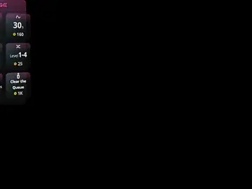 Stripchat Adult Webcam of valery_camber