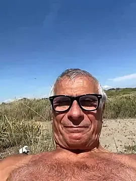 Stripchat Free Porn Cam of 4n4l1zz4m1