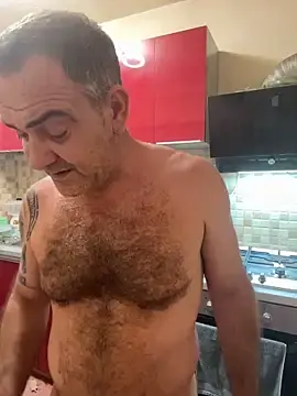 Stripchat Live Sex Cam of COBRAboySEX@xh