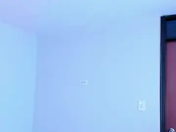 Stripchat Sex Chat of Nyxen_Amaru