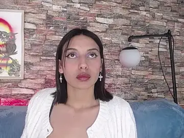 Stripchat Adult Webcam of bellanovacs