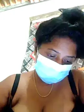 Stripchat Free Porn Cam of cherrygirlSL