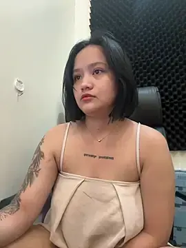 Stripchat Best live sex cam show of lexi_harper