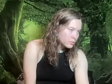 Stripchat Best Webcam of mo0ngoddess