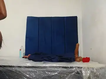 Stripchat Sex Cam of Kelly-001