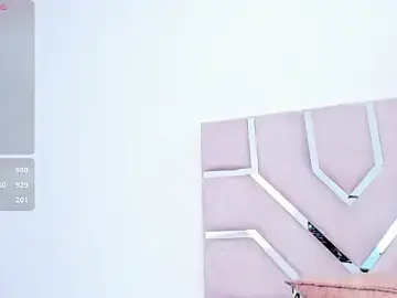 Stripchat Watch Live Sex Cams of Thayler_jones