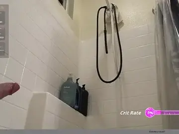 Stripchat Adult Webcam of AHoleVibe