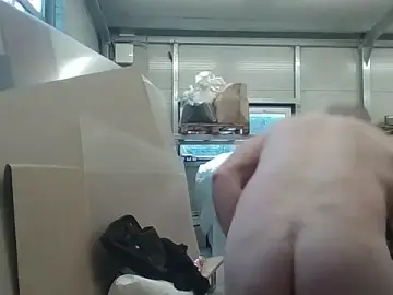 Stripchat Adult Video Chat of Boomerhun