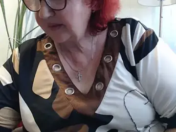 Stripchat Free Live Porn of DeniseeRosea
