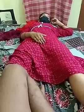 Stripchat Best live sex cam show of Soniya_089
