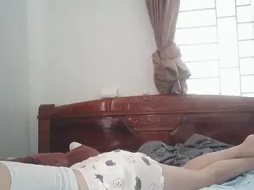 Stripchat Free Porn Cam of _Yasumi