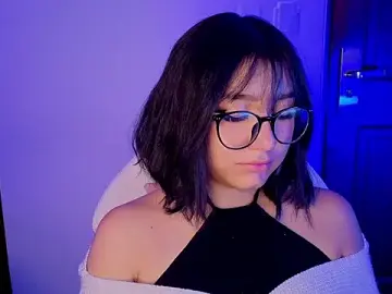 Stripchat Nude Webcam of sophiievv