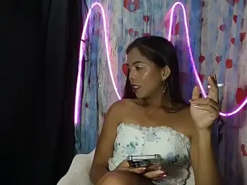 Stripchat Free Porn Cam of Pinay_goddessxx888