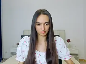 Stripchat Free Porn Cam of Kitty_mi1a