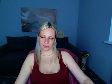 Stripchat Watch Live Sex Cams of Lisa_Merritt
