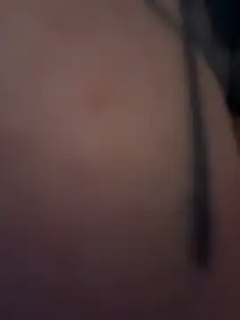 Stripchat Live Sex Cam of TattooGirlAlia