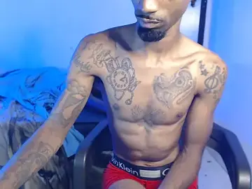 Stripchat Free Live Porn of burrodelacosta