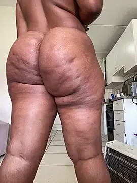 Stripchat Watch Live Sex Cams of officialkhakes_za
