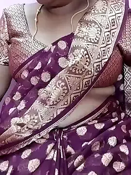 Stripchat Adult Webcams of Tamil_Hot_Kulfi