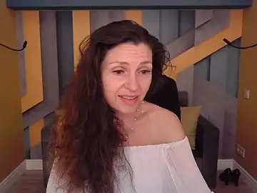 Stripchat Live Sex of EllaLong