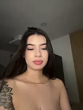 Stripchat Watch Live Sex Cams of Giiasteele