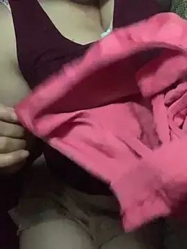 Stripchat Free Live Porn of Maya_sexy01