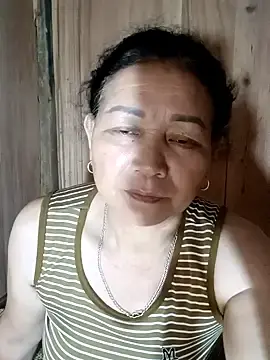 Stripchat Watch Live Sex Cams of Orio-baby