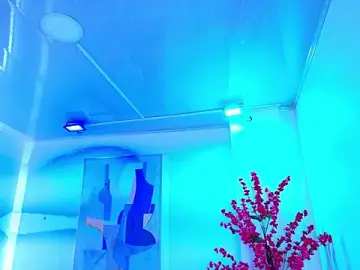 Stripchat Free Porn Cam of Patme_queen