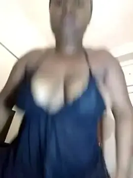 Stripchat Best Webcam of AcetousAbb