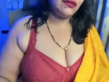 Stripchat Adult Webcams of tarivishu11