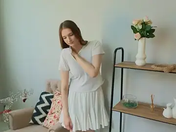 Stripchat Best live sex cam show of Anita_Wright