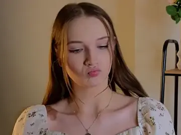 Stripchat Watch Live Sex Cams of Anita_Wright