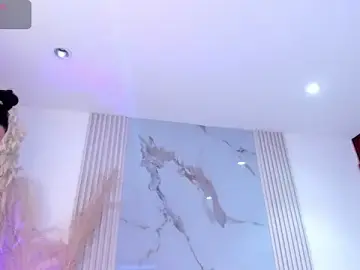 Stripchat Watch Live Sex Cams of AudreyHayworth
