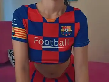 Stripchat Live Porn of Reina__chan