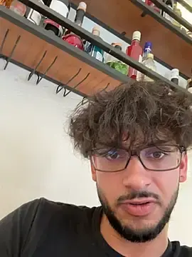 Stripchat Best live sex cam show of Gipsyboysteve