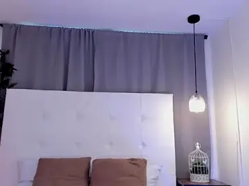 Stripchat Sex Chat of Alejo-and-Thiago