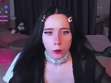 Stripchat Best live sex cam show of Asuka_miu