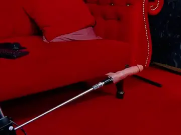 Stripchat Adult Video Chat of DevashaQueenX