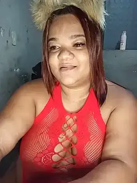 Stripchat Private Sex Chat of Meellcarioca
