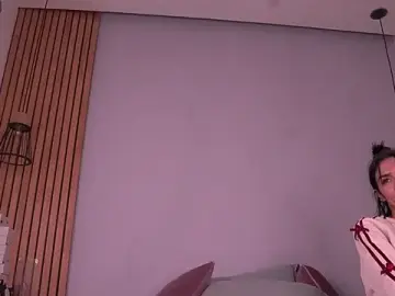 Stripchat Best Webcam of mia-reeves