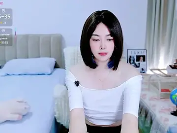 Stripchat Watch Live Sex Cams of 10ve1y