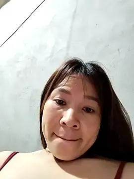 Stripchat Best live sex cam show of Biva11