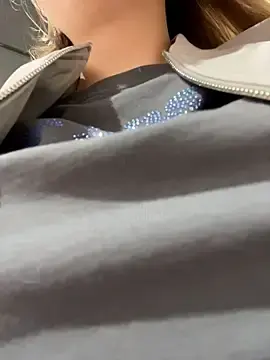 Stripchat Private Sex Chat of LeiaMood