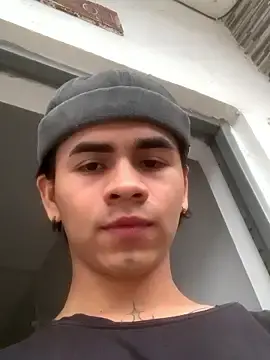Stripchat Watch Live Sex Cams of Mao_mdn