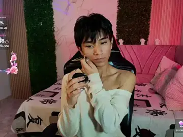 Stripchat Watch Live Sex Cams of cococumps